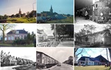 Wijk Noord