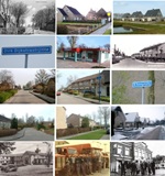 Wijk Oost