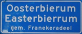 Oosterbierum
