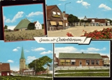Diversen Oosterbierum