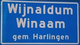 wijnaldum