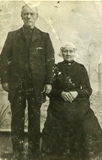 fotoalb.fam. postuma
