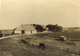 Buurtschap Dykshoek