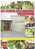 Christelijke School 100 jaar